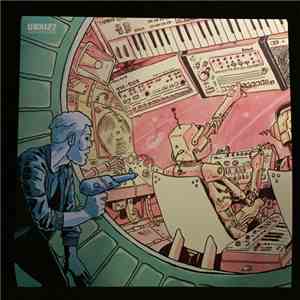 Various - Lamour Remixes download mp3