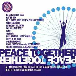 Various - Peace Together download mp3