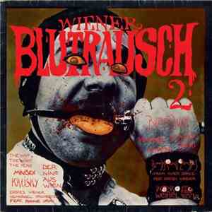 Various - Wiener Blutrausch 2 download mp3
