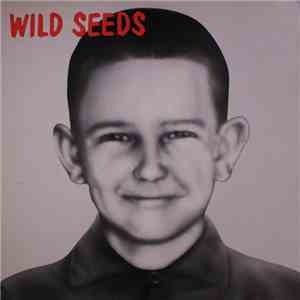 Wild Seeds - Brave, Clean + Reverent download mp3