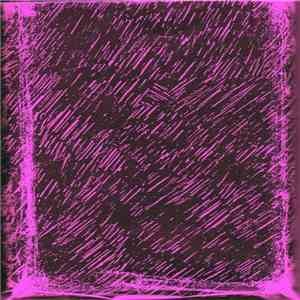 Wrecked - Wrecked mp3 download
