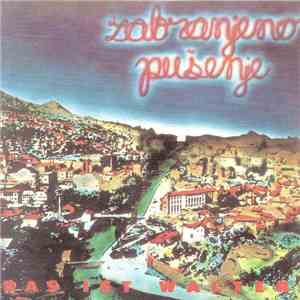 Zabranjeno Pušenje - Das Ist Walter download mp3