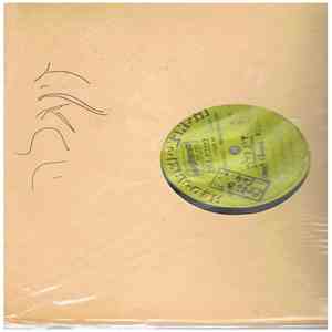Zingalé - Party Inside/Street Flowers download mp3