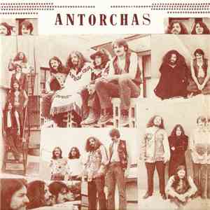 Antorchas - Grass download mp3