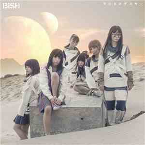 BiSH  - プロミスザスター download mp3