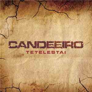 Candeeiro - Tetelestai download mp3