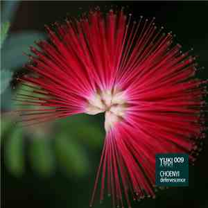 choenyi - Defervescence download mp3