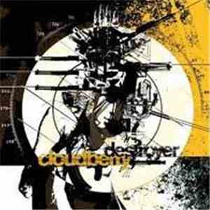 Cloudberry - Destroyer download mp3