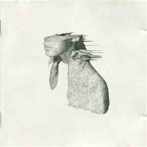 Coldplay - A Rush Of Blood To The Head download mp3