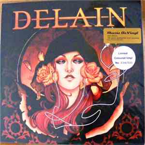 Delain - We Are The Others download mp3