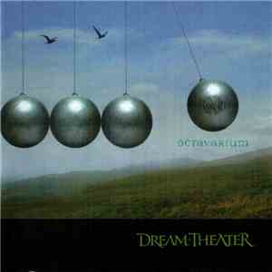 Dream Theater - Octavarium download mp3