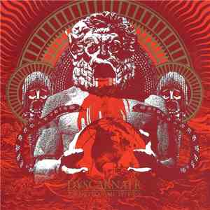 Dyscarnate - And So It Came To Pass download mp3