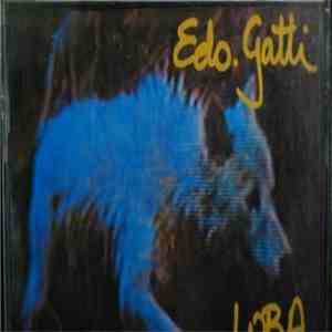 Eduardo Gatti - Loba download mp3
