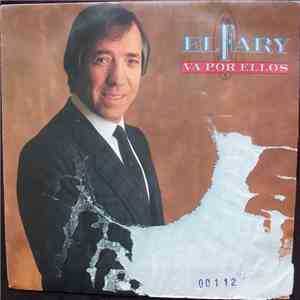 El Fary - Va Por Ellos download mp3
