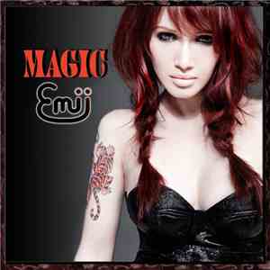 Emii - Magic download mp3