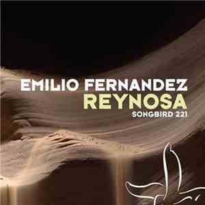 Emilio Fernandez - Reynosa download mp3