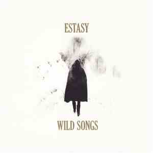 Estasy - Wild Songs download mp3