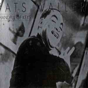 Fats Waller - Handful Of Keys download mp3