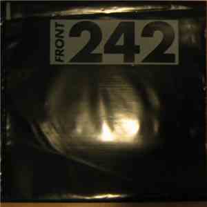 Front 242 - Master Hit download mp3