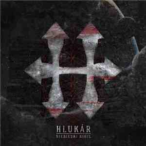 Hlukár - Niebieski Nihil download mp3