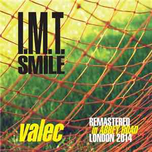 I.M.T. Smile - Valec download mp3