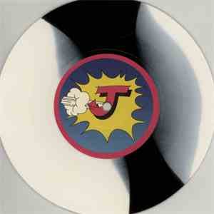 Jacques Caramac & The Sweet Generation - It Takes All Sorts... download mp3