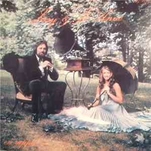 Jerry & Jo'Anne - En Rappel download mp3