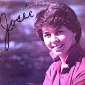Josée Vachon - Josée mp3 download