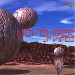J.P. Video - November download mp3