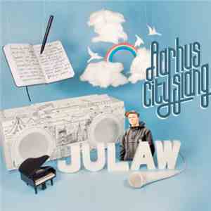 Julaw - Aarhus City Slang download mp3