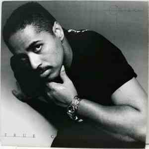 Junior Tucker - True Confession download mp3