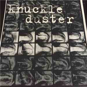 Knuckle Duster - Knuckle Duster download mp3