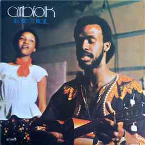 La Petite Musicale Of Toronto - Caribfolk download mp3