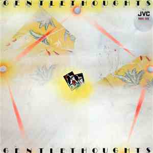 Lee Ritenour - Lee Ritenour & His Gentle Thoughts download mp3