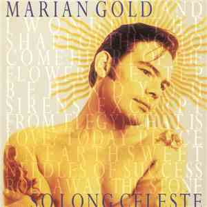 Marian Gold - So Long Celeste download mp3