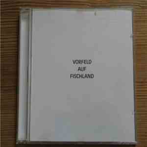 Michael Vorfeld - Vorfeld Auf Fischland download mp3
