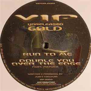 MJ Cole - Unreleased Gold download mp3
