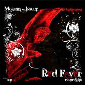 Mokushi vs. Insult  - Katayama download mp3