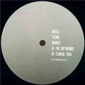 Mosca  - Fueiho download mp3