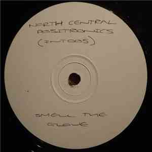 North Central Positronics - Smell The Glove download mp3
