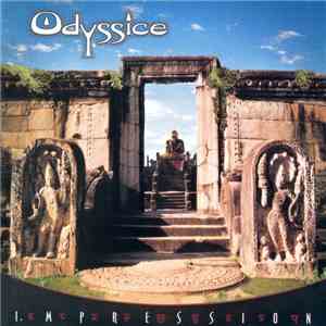 Odyssice - Impression download mp3