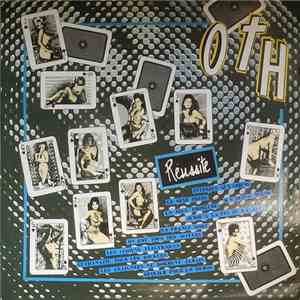 O.T.H.  - Reussite download mp3