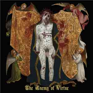 Profanatica - The Enemy Of Virtue download mp3