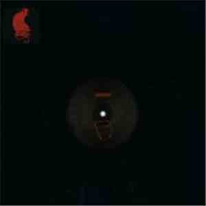 Qiu - Dumpf download mp3