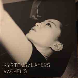 Rachel's - Systems/Layers download mp3