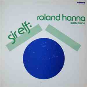 Roland Hanna - Sir Elf mp3 download