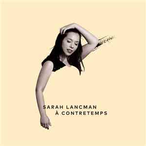 Sarah Lancman - À Contretemps download mp3
