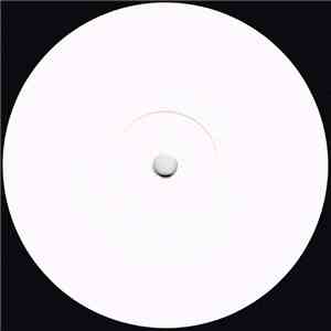 Sea Of Pearls - Victor download mp3