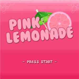 Shadrow - Pink Lemonade download mp3