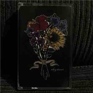 Shysters - Shysters download mp3